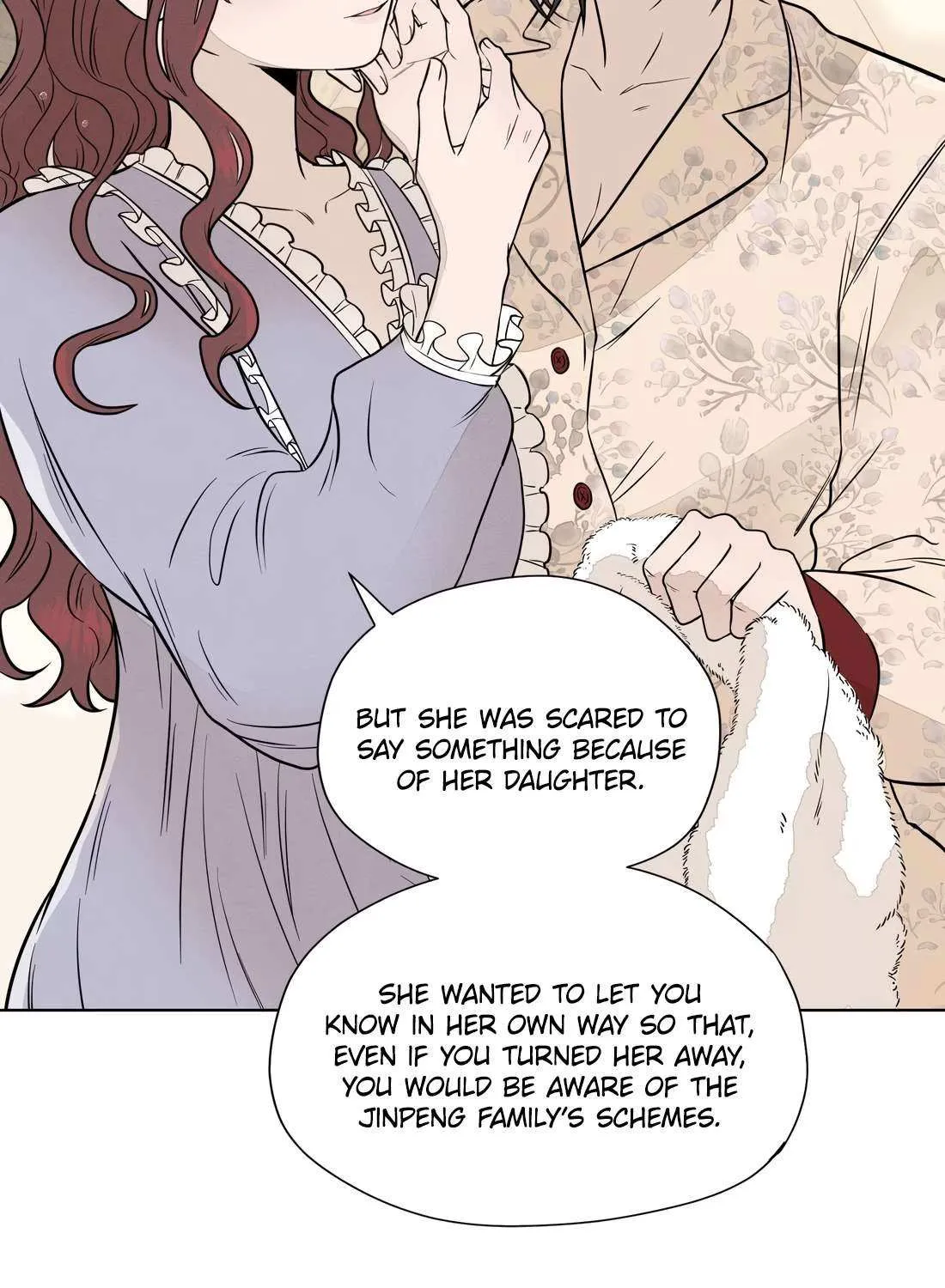 Read Fugue Across Worlds chapter 34 image 77 on Lezhin