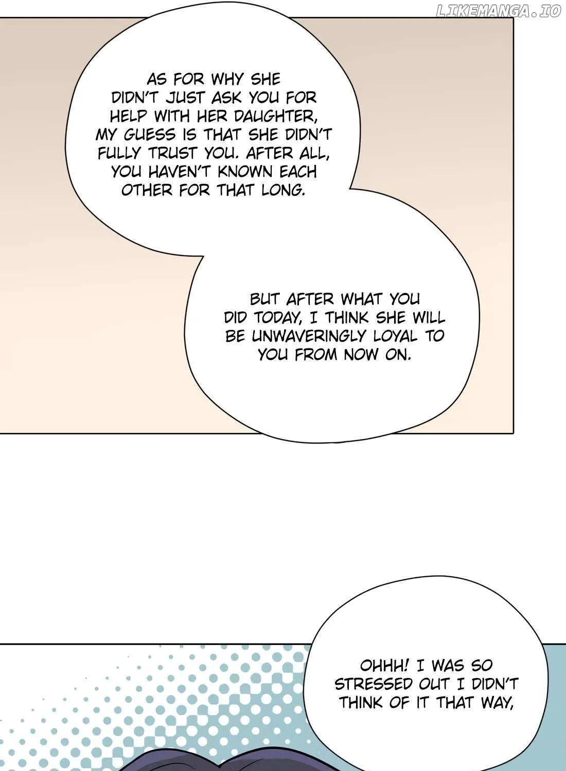 Read Fugue Across Worlds chapter 34 image 79 on Lezhin