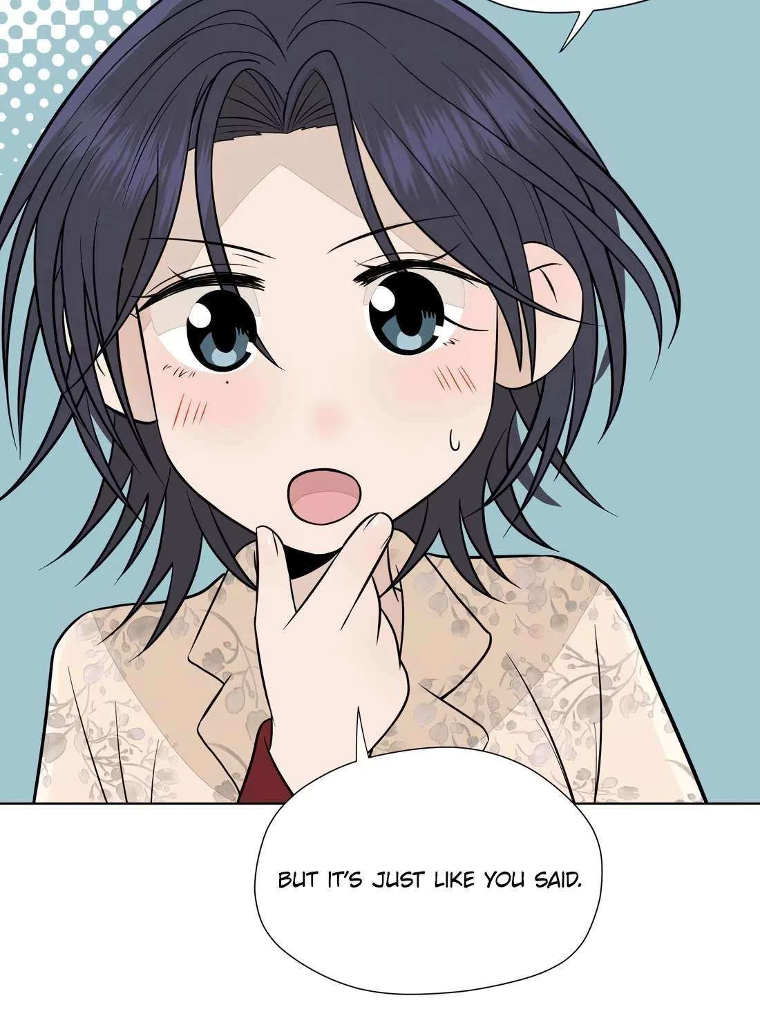 Read Fugue Across Worlds chapter 34 image 80 on Lezhin