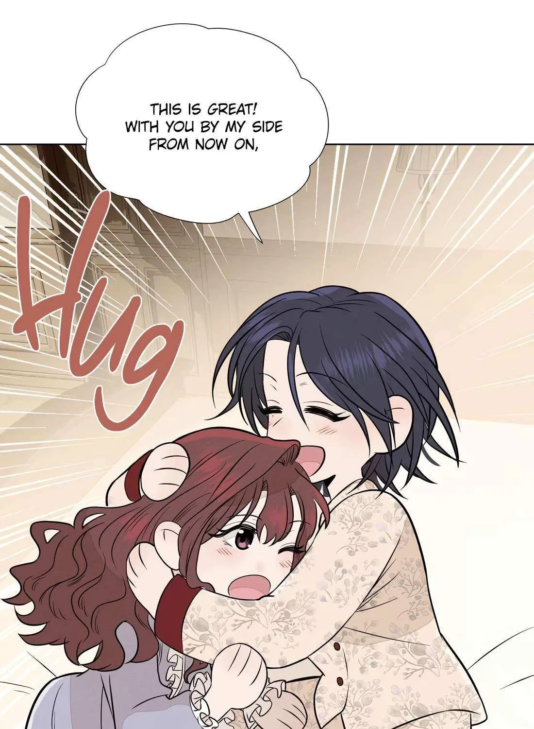 Read Fugue Across Worlds chapter 34 image 81 on Lezhin