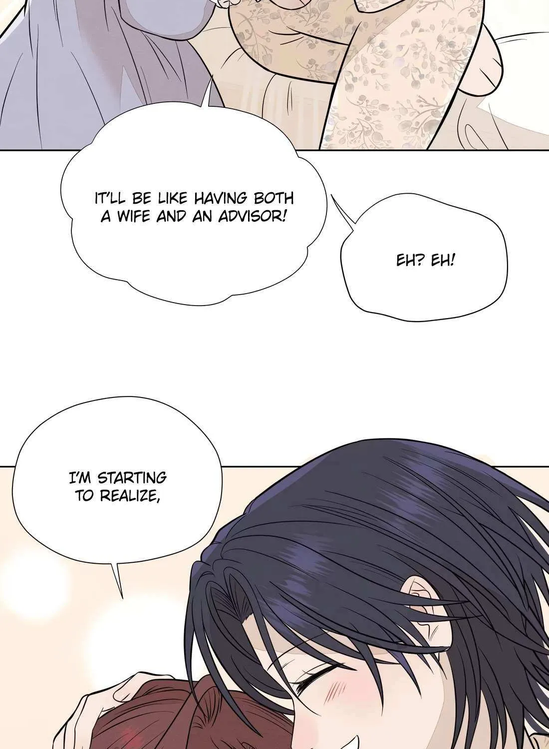 Read Fugue Across Worlds chapter 34 image 82 on Lezhin