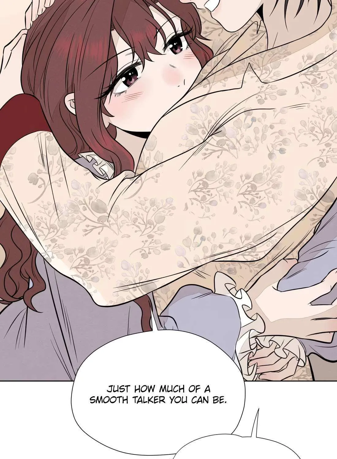 Read Fugue Across Worlds chapter 34 image 83 on Lezhin