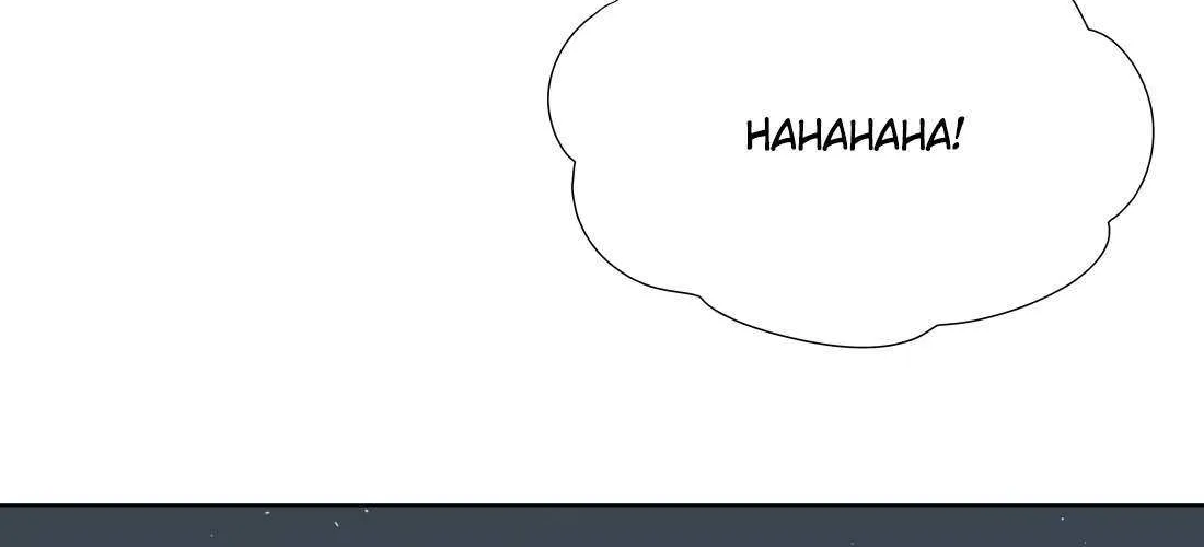 Read Fugue Across Worlds chapter 34 image 84 on Lezhin