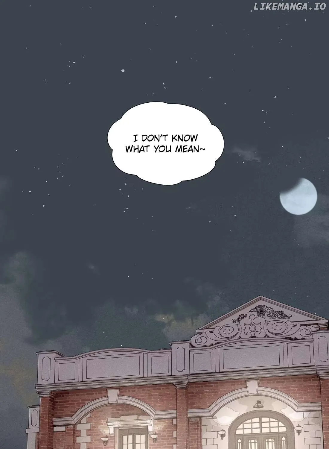 Read Fugue Across Worlds chapter 34 image 85 on Lezhin
