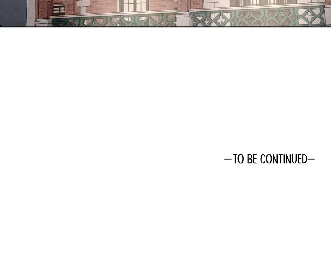 Read Fugue Across Worlds chapter 34 image 86 on Lezhin