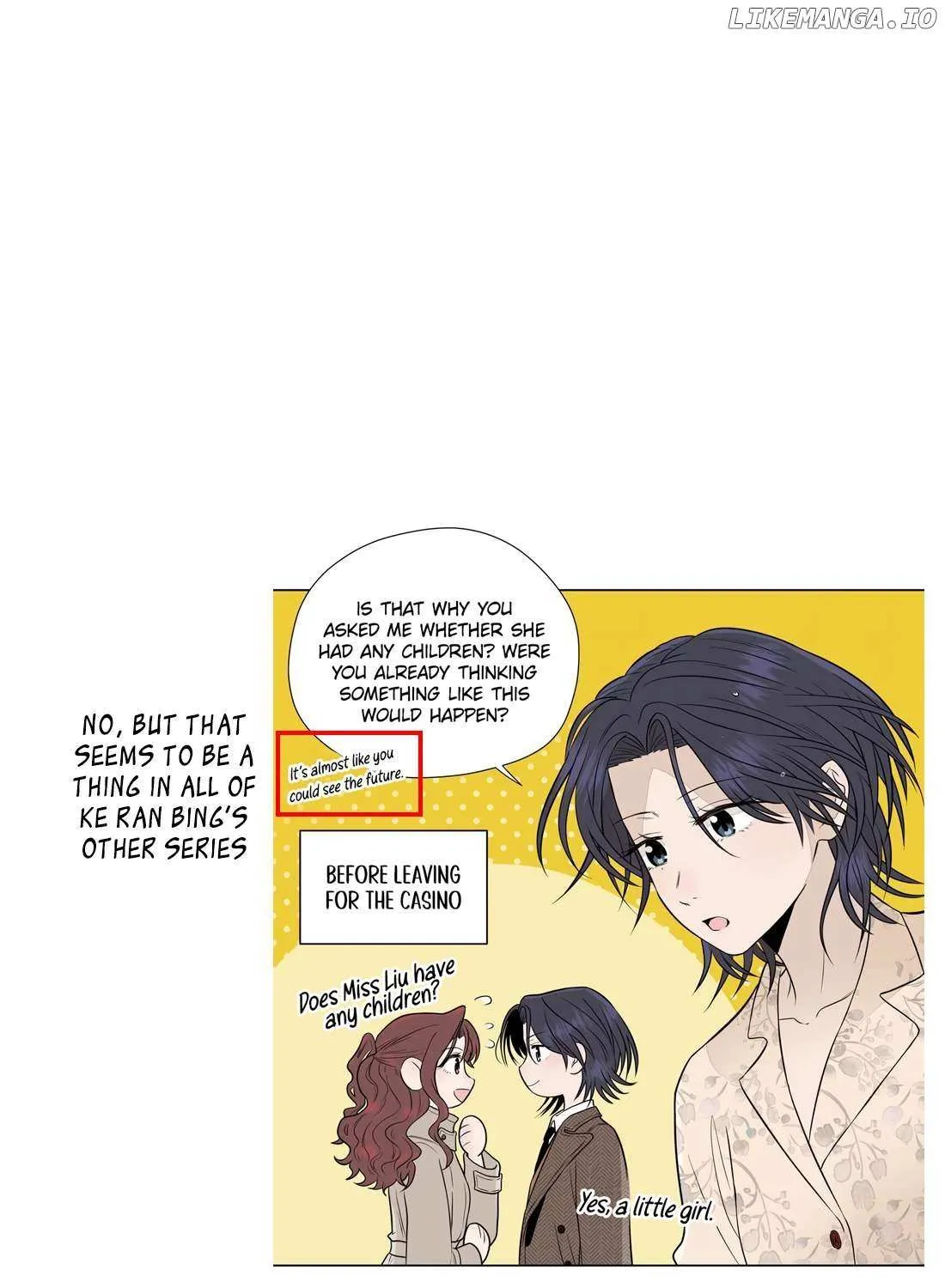 Read Fugue Across Worlds chapter 34 image 87 on Lezhin