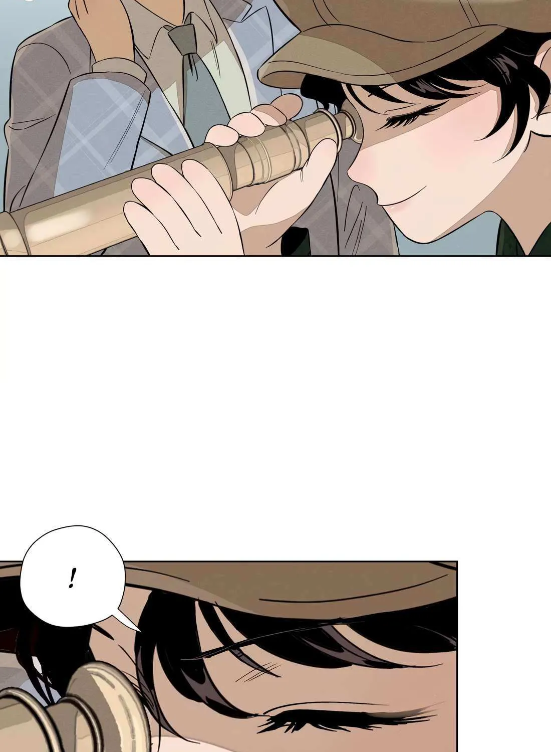 Read Fugue Across Worlds chapter 35 image 12 on Lezhin