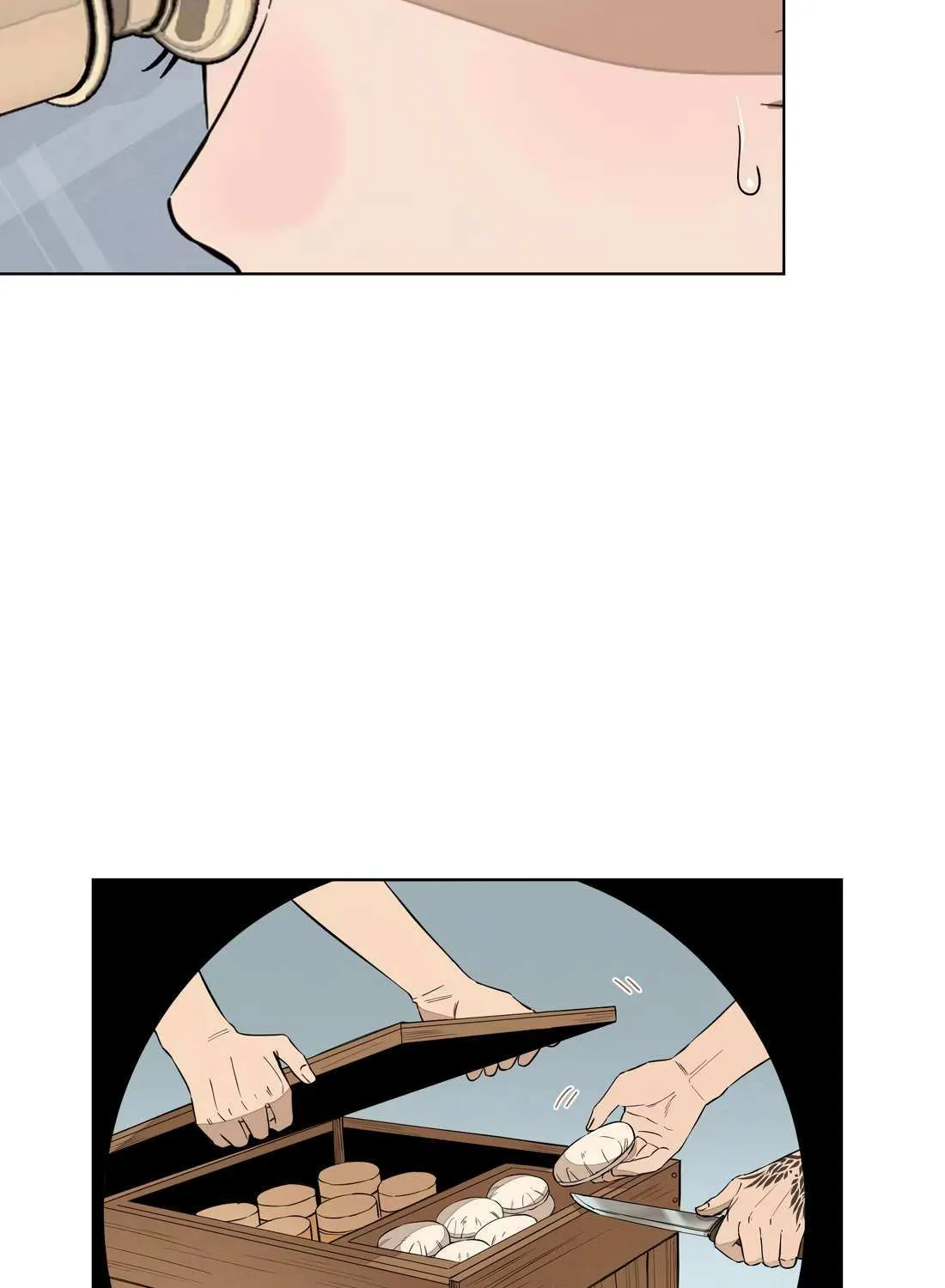 Read Fugue Across Worlds chapter 35 image 13 on Lezhin