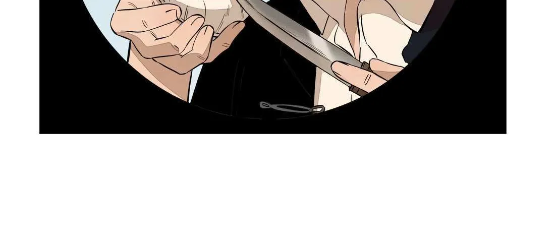 Read Fugue Across Worlds chapter 35 image 15 on Lezhin