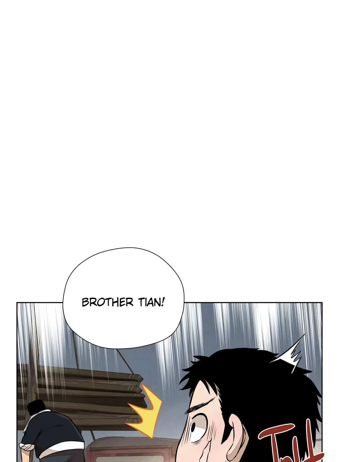 Read Fugue Across Worlds chapter 35 image 20 on Lezhin