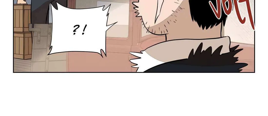 Read Fugue Across Worlds chapter 35 image 21 on Lezhin