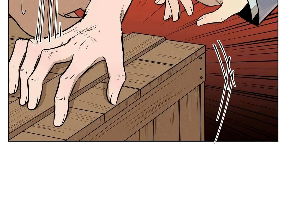 Read Fugue Across Worlds chapter 35 image 26 on Lezhin