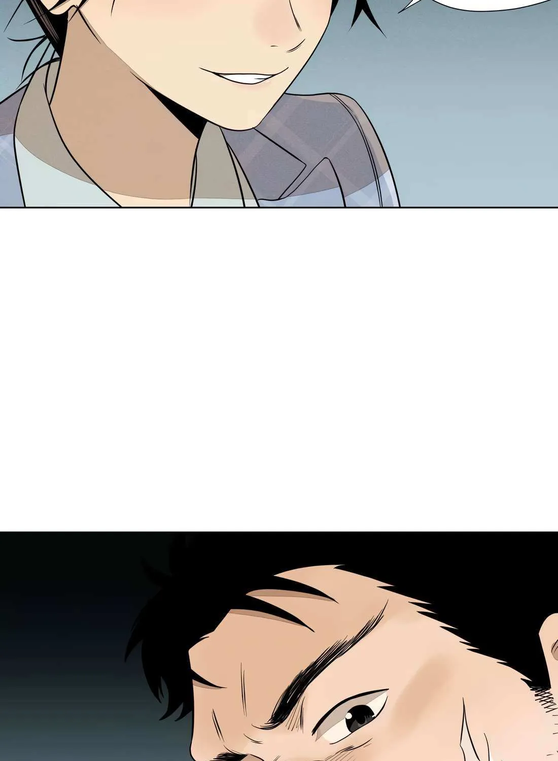 Read Fugue Across Worlds chapter 35 image 29 on Lezhin
