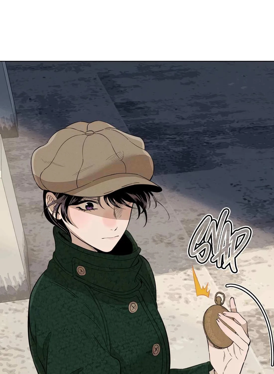 Read Fugue Across Worlds chapter 35 image 34 on Lezhin