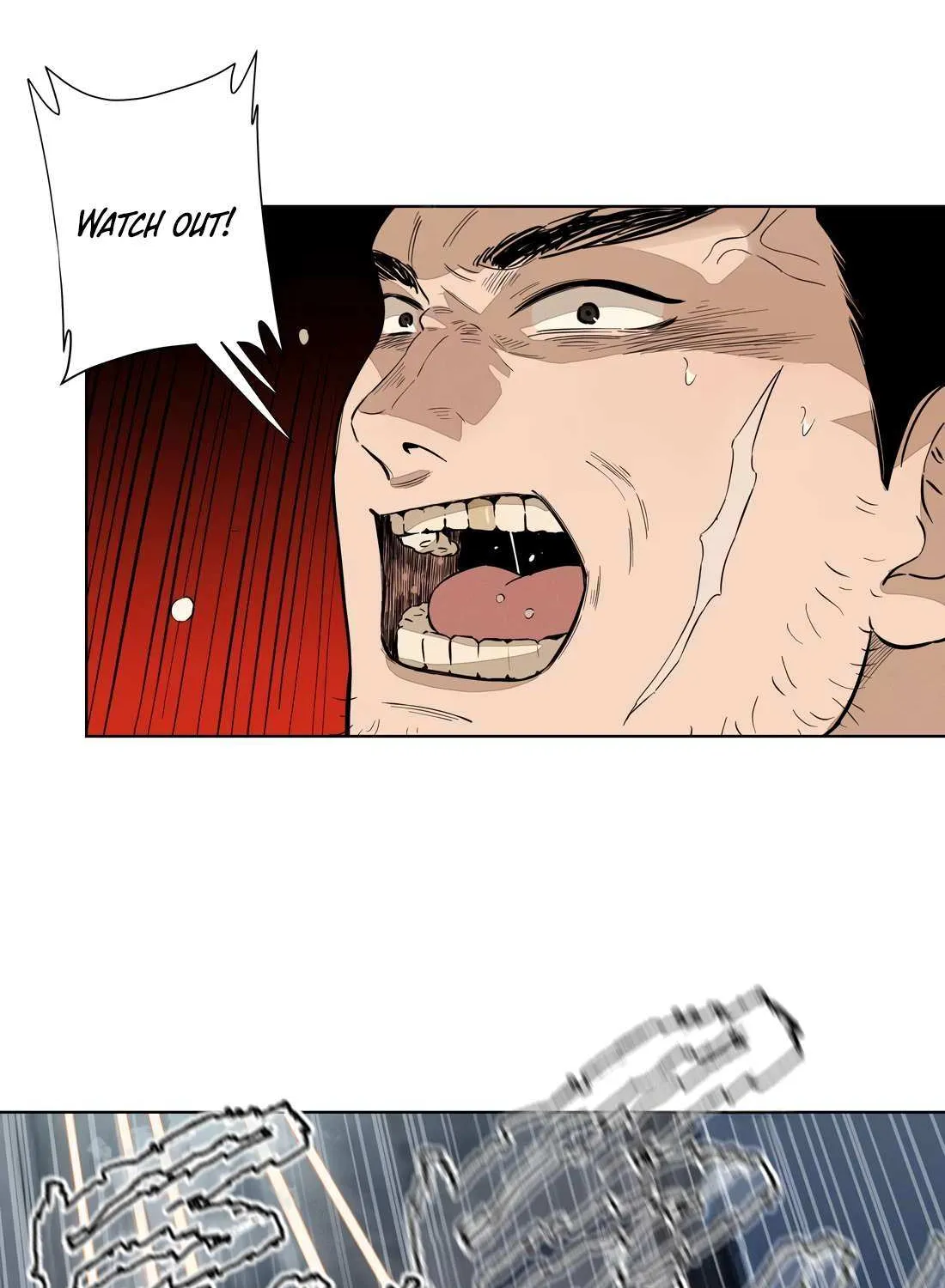 Read Fugue Across Worlds chapter 35 image 39 on Lezhin