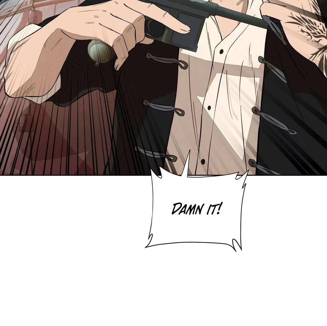 Read Fugue Across Worlds chapter 35 image 42 on Lezhin