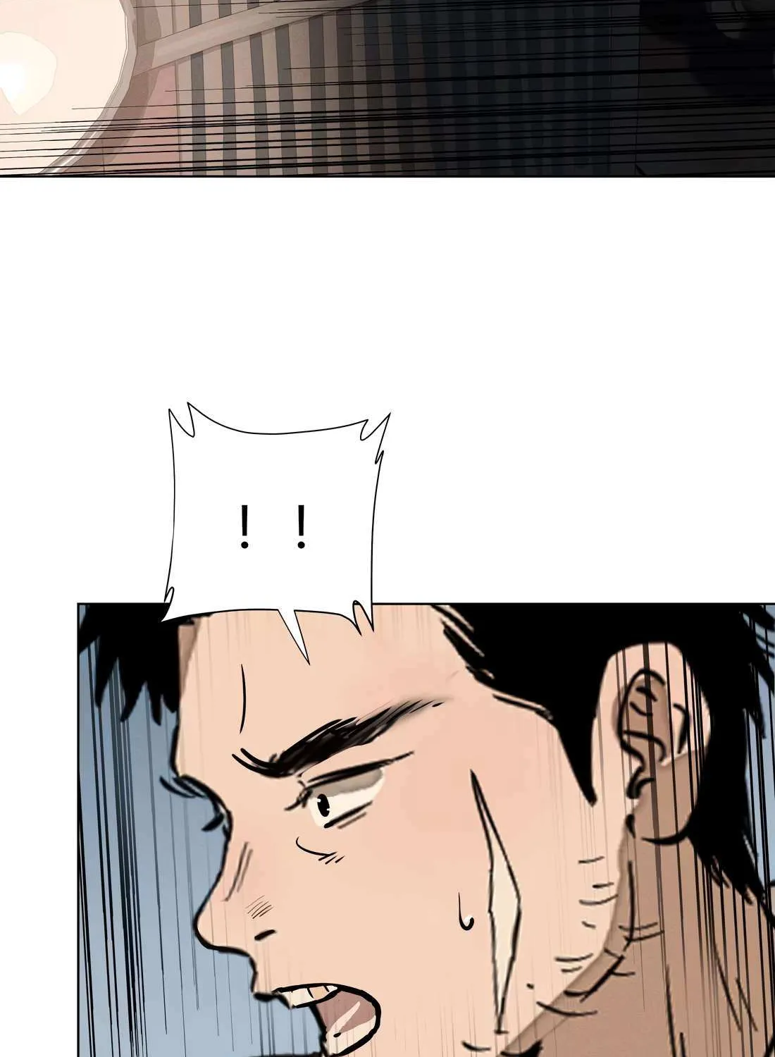 Read Fugue Across Worlds chapter 35 image 44 on Lezhin