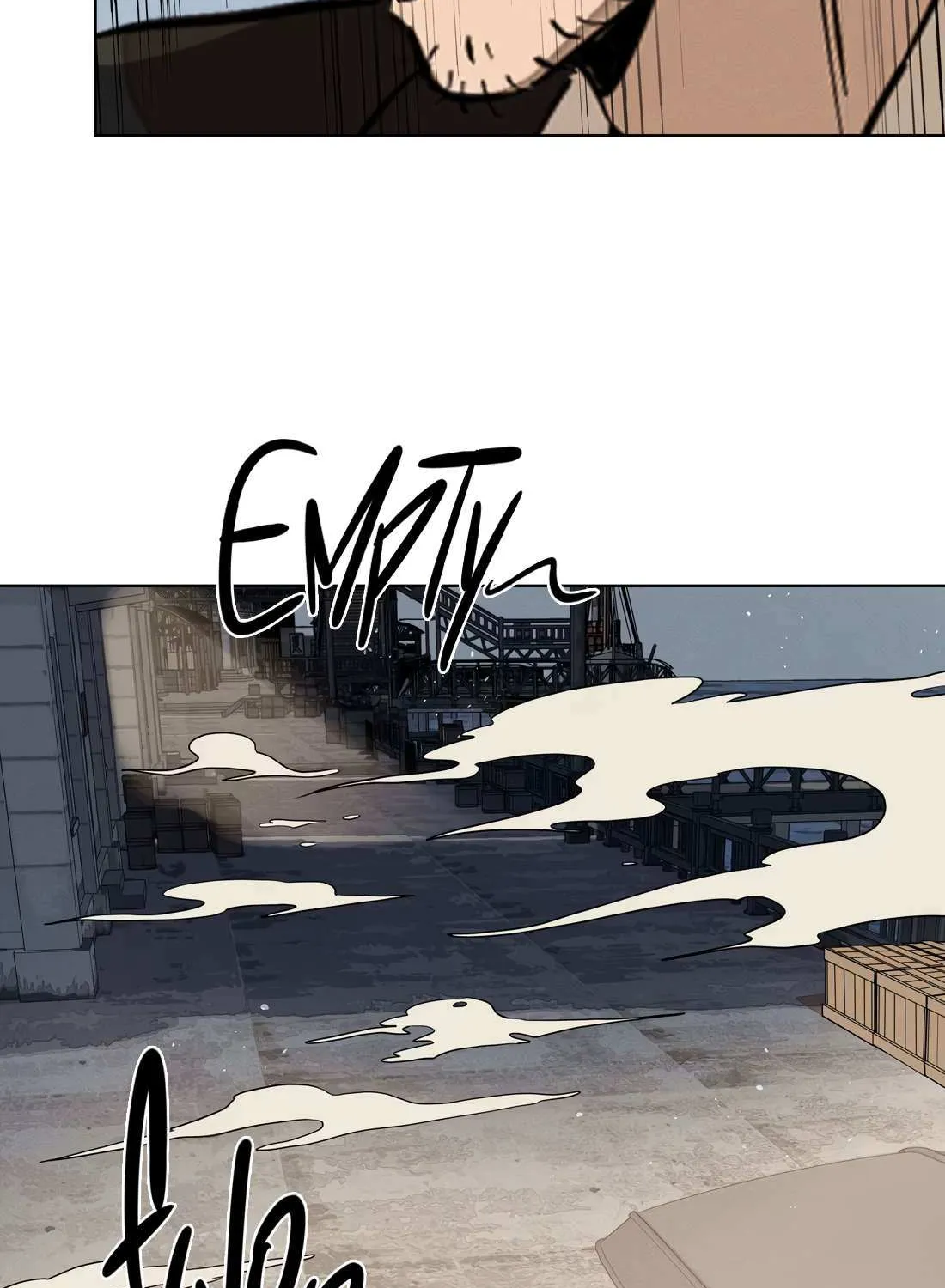 Read Fugue Across Worlds chapter 35 image 45 on Lezhin