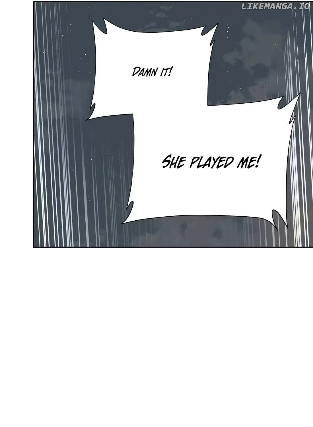 Read Fugue Across Worlds chapter 35 image 49 on Lezhin