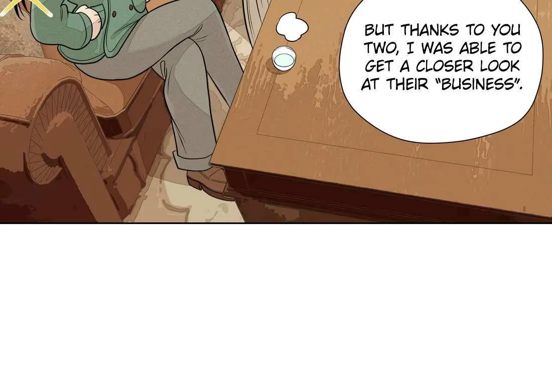 Read Fugue Across Worlds chapter 35 image 53 on Lezhin