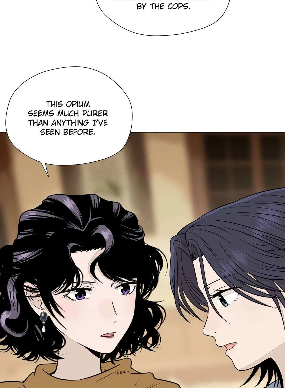Read Fugue Across Worlds chapter 35 image 55 on Lezhin