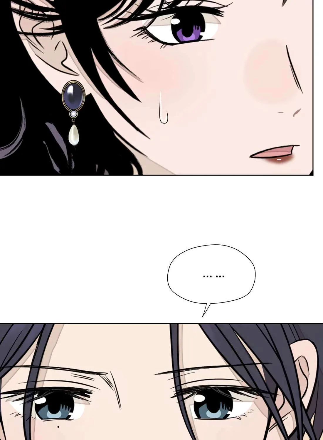 Read Fugue Across Worlds chapter 35 image 57 on Lezhin