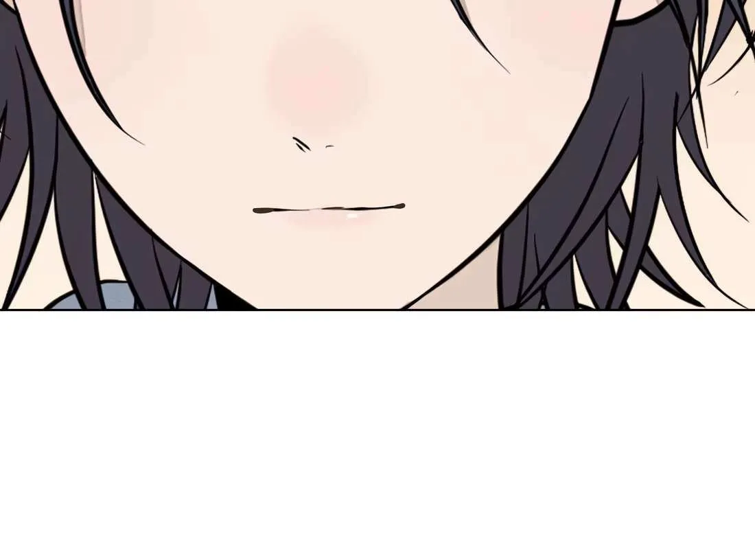 Read Fugue Across Worlds chapter 35 image 58 on Lezhin