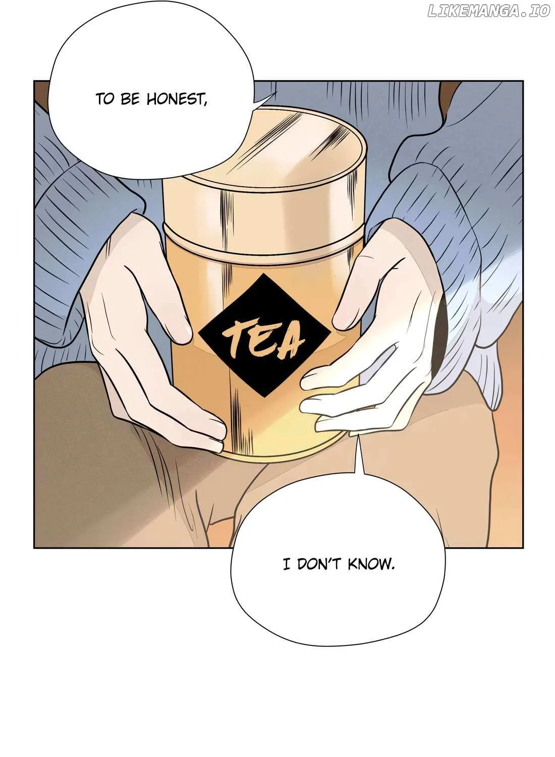 Read Fugue Across Worlds chapter 35 image 59 on Lezhin