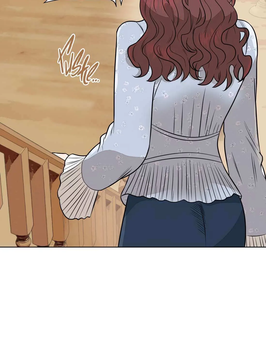 Read Fugue Across Worlds chapter 35 image 61 on Lezhin