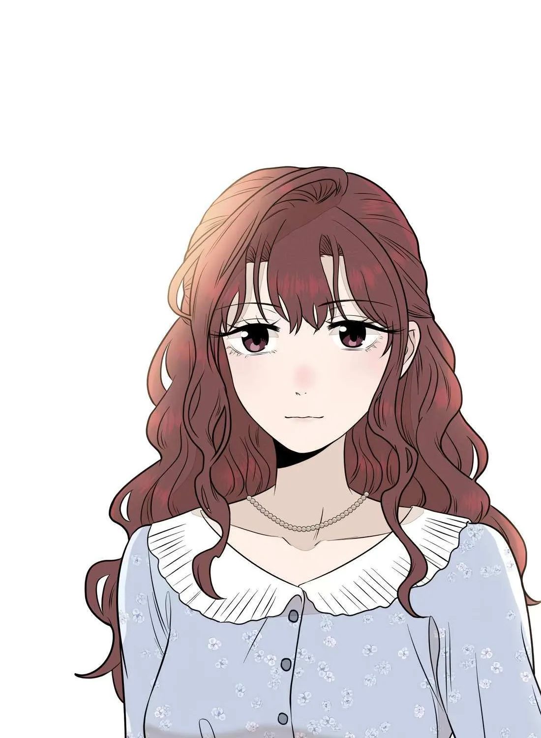 Read Fugue Across Worlds chapter 35 image 62 on Lezhin