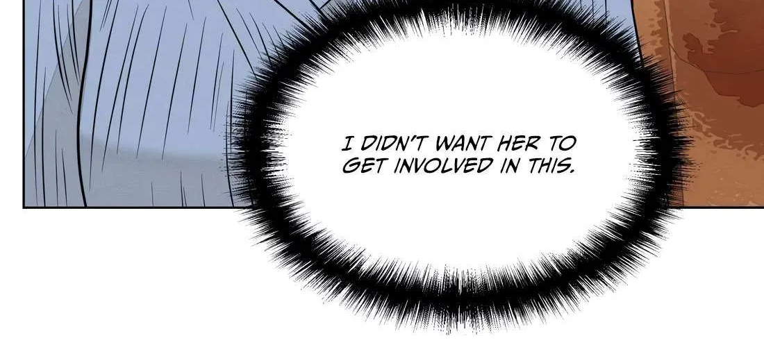 Read Fugue Across Worlds chapter 35 image 64 on Lezhin