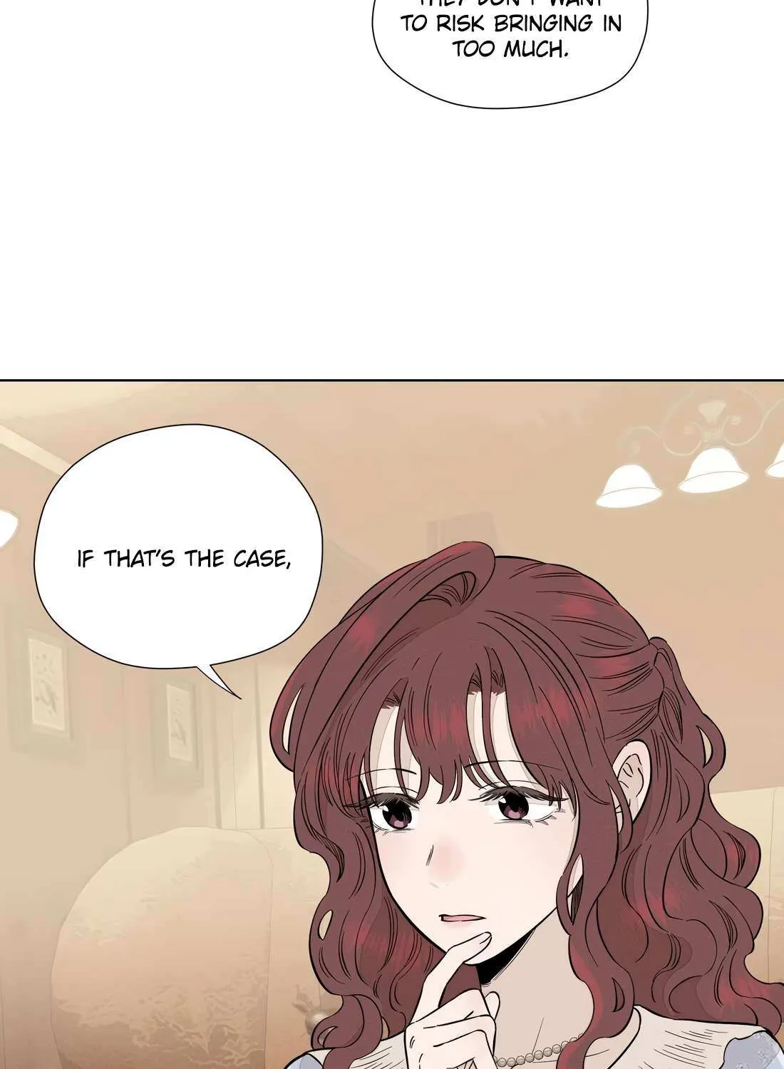 Read Fugue Across Worlds chapter 35 image 66 on Lezhin
