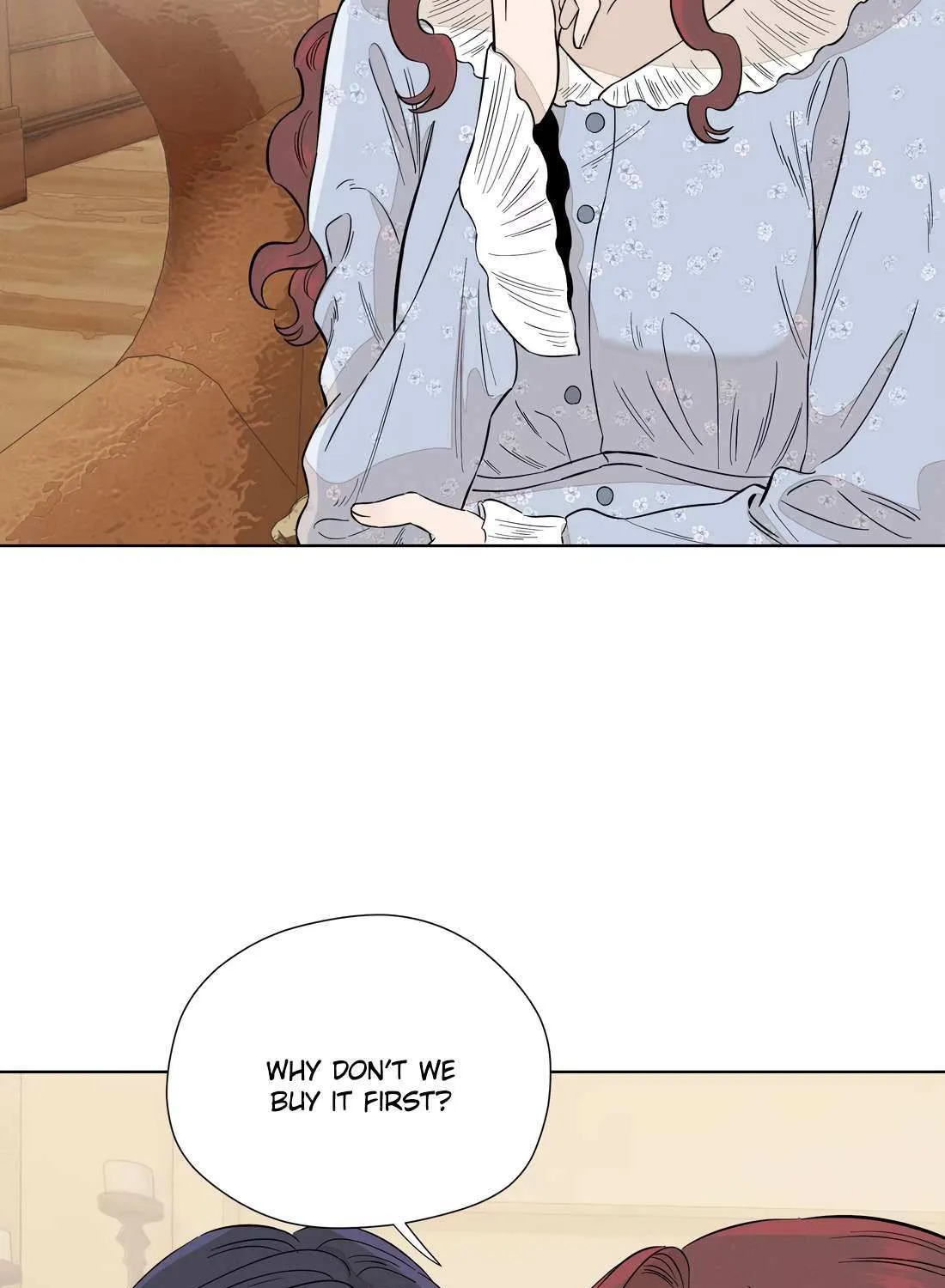 Read Fugue Across Worlds chapter 35 image 67 on Lezhin