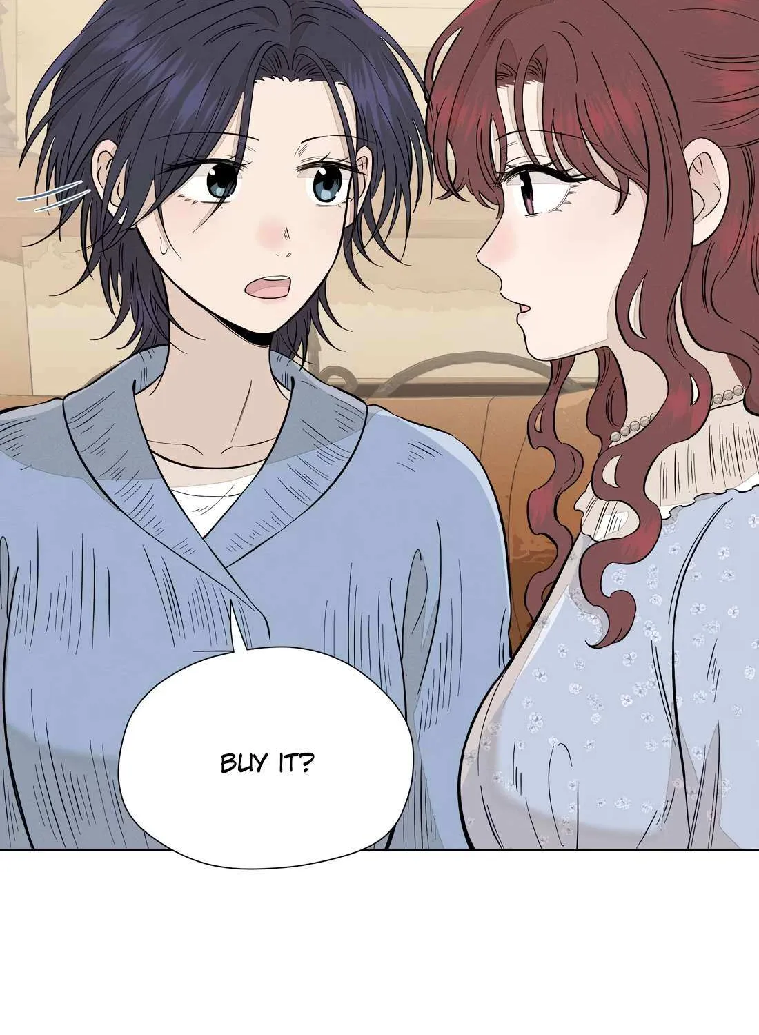 Read Fugue Across Worlds chapter 35 image 68 on Lezhin