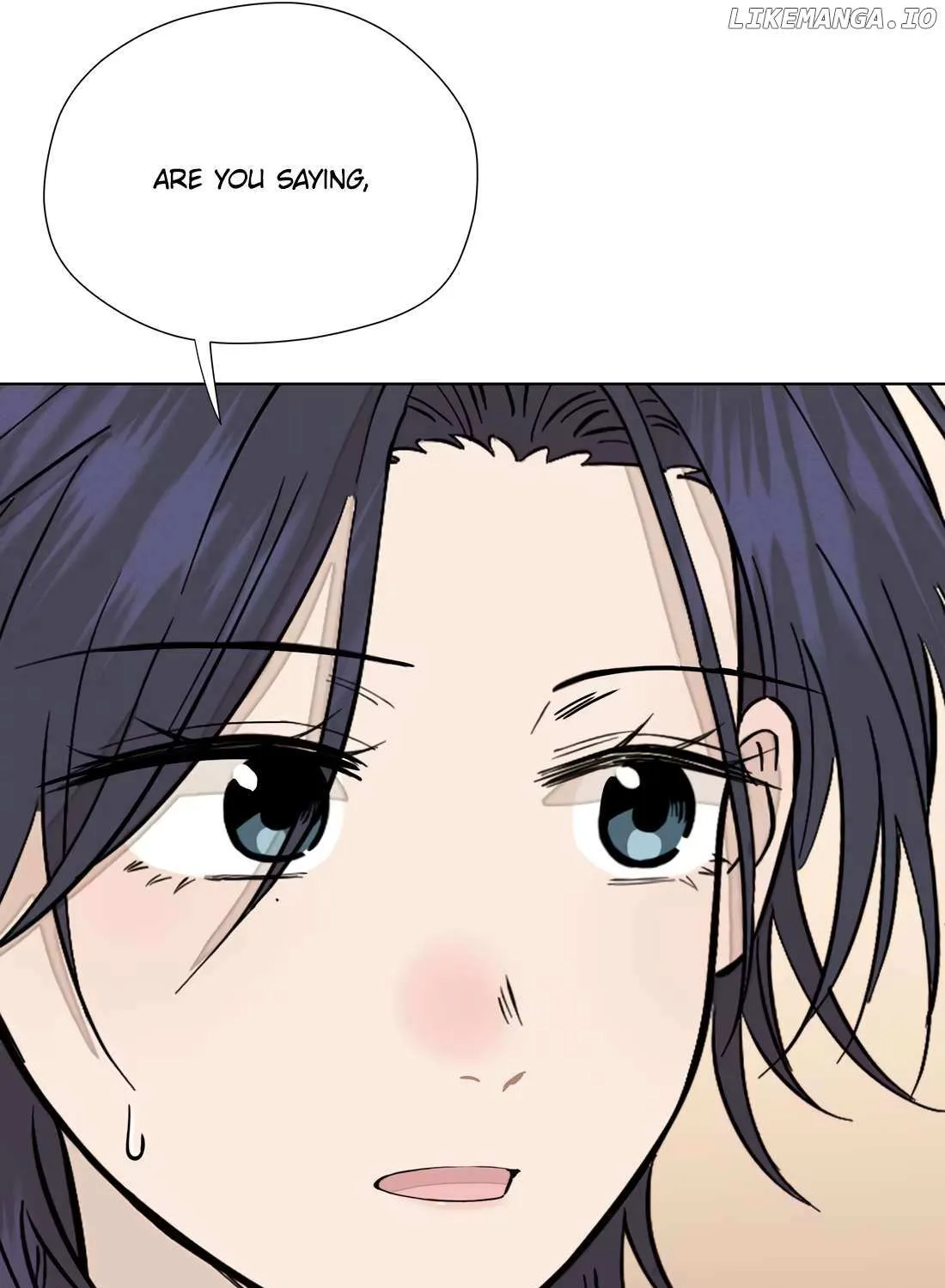 Read Fugue Across Worlds chapter 35 image 70 on Lezhin