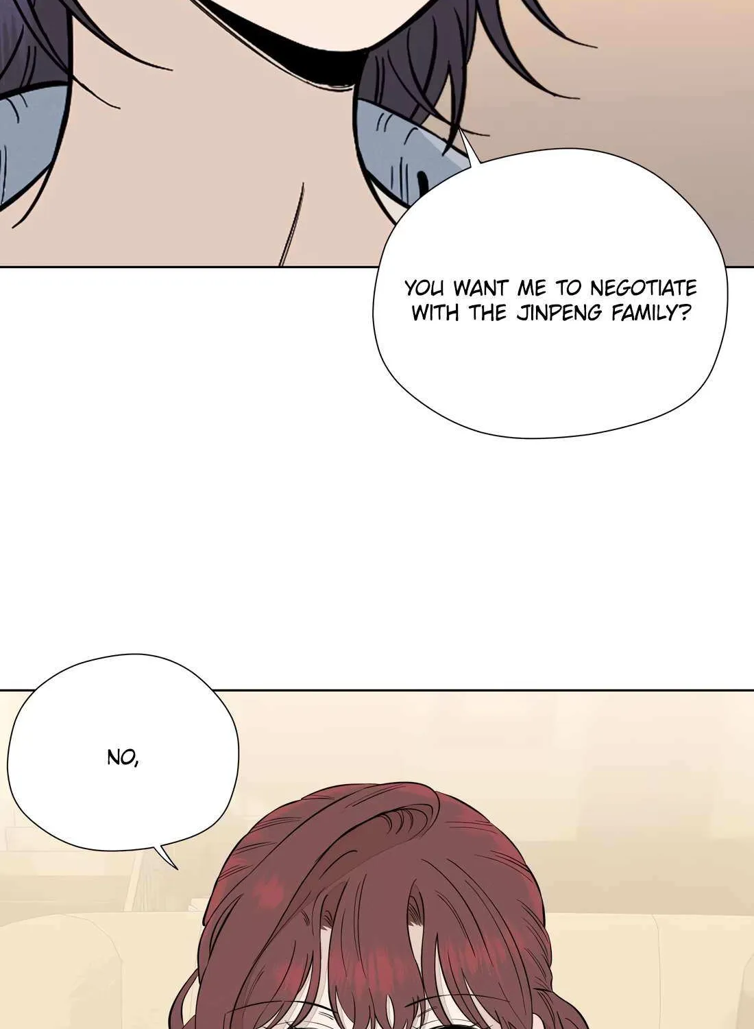 Read Fugue Across Worlds chapter 35 image 71 on Lezhin