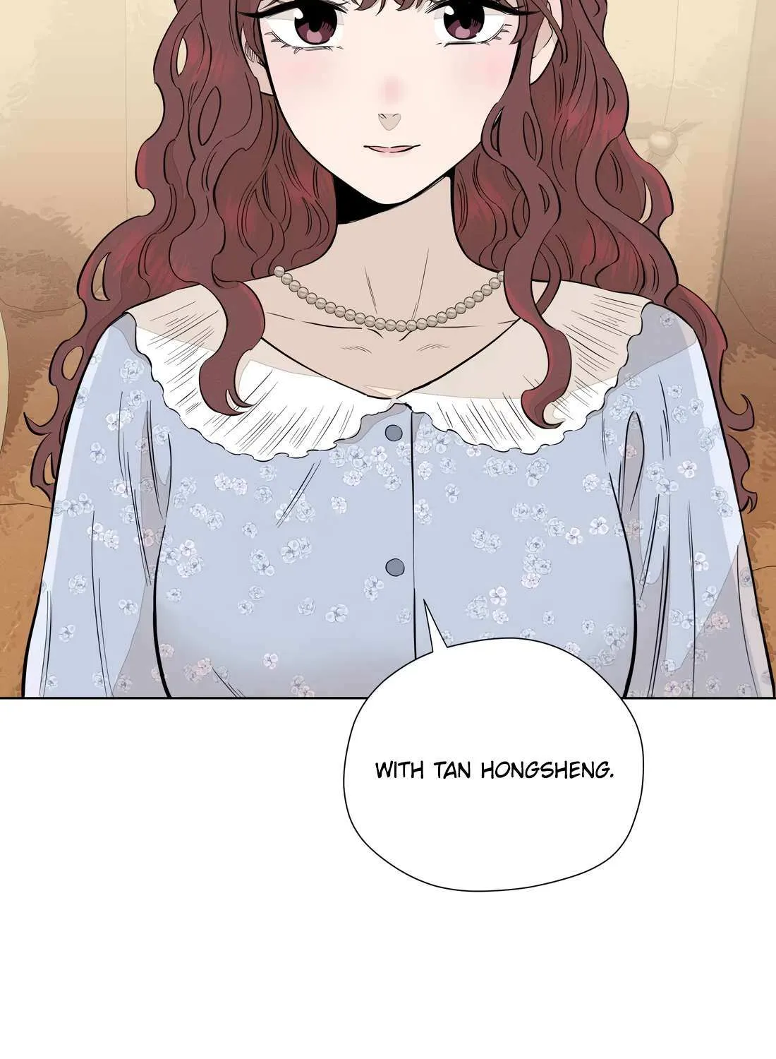 Read Fugue Across Worlds chapter 35 image 72 on Lezhin
