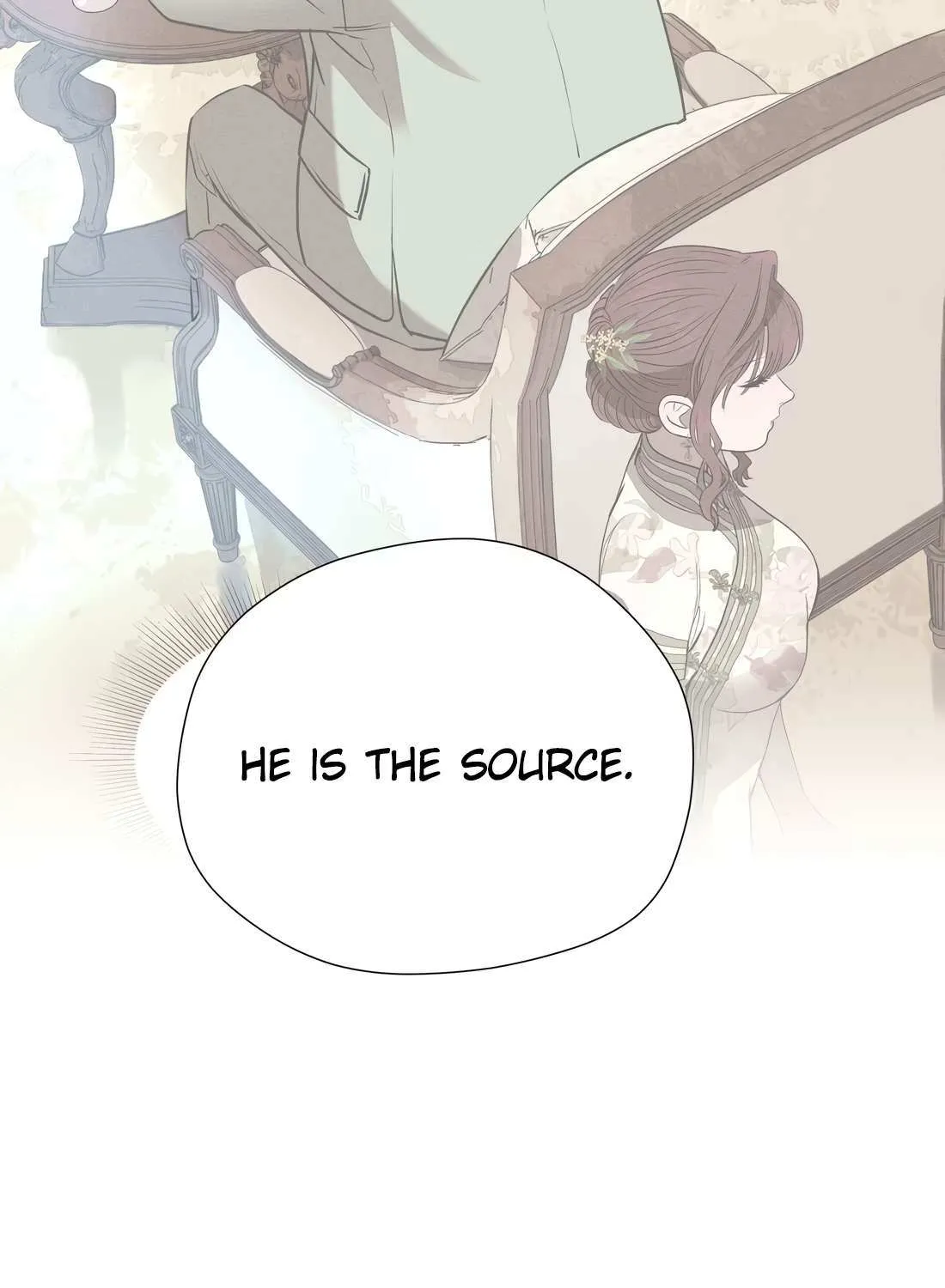 Read Fugue Across Worlds chapter 35 image 74 on Lezhin