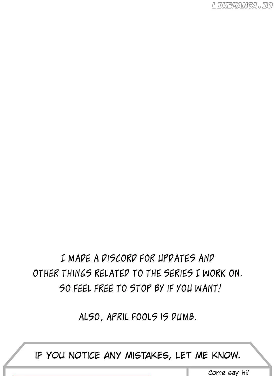 Read Fugue Across Worlds chapter 35 image 76 on Lezhin