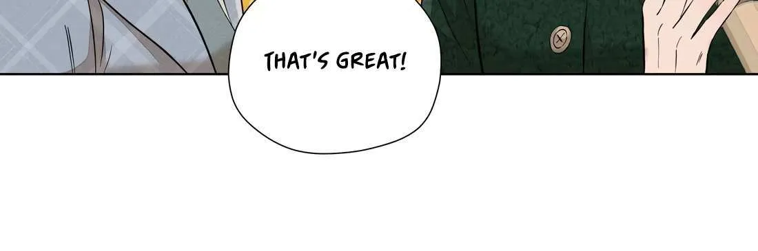 Read Fugue Across Worlds chapter 35 image 9 on Lezhin