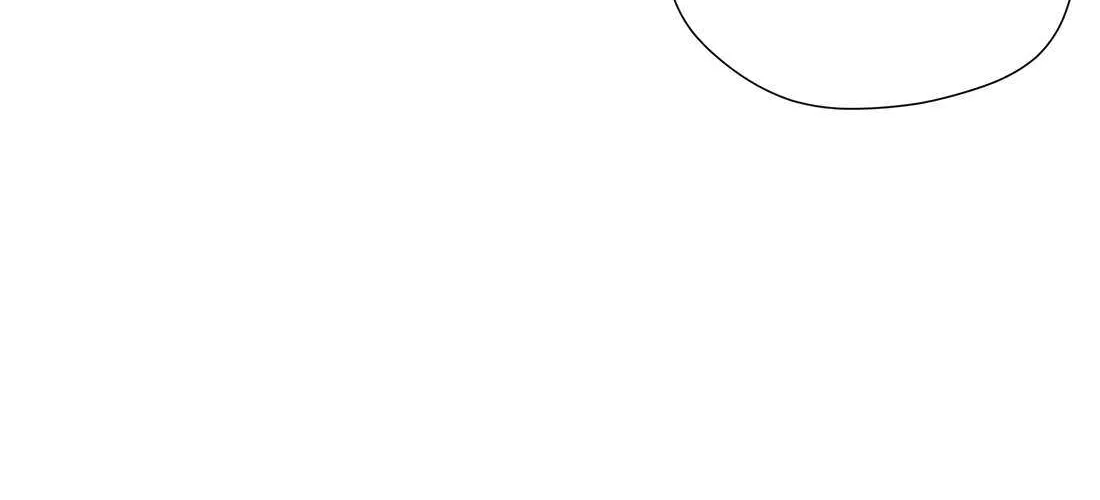 Read Fugue Across Worlds chapter 36 image 11 on Lezhin