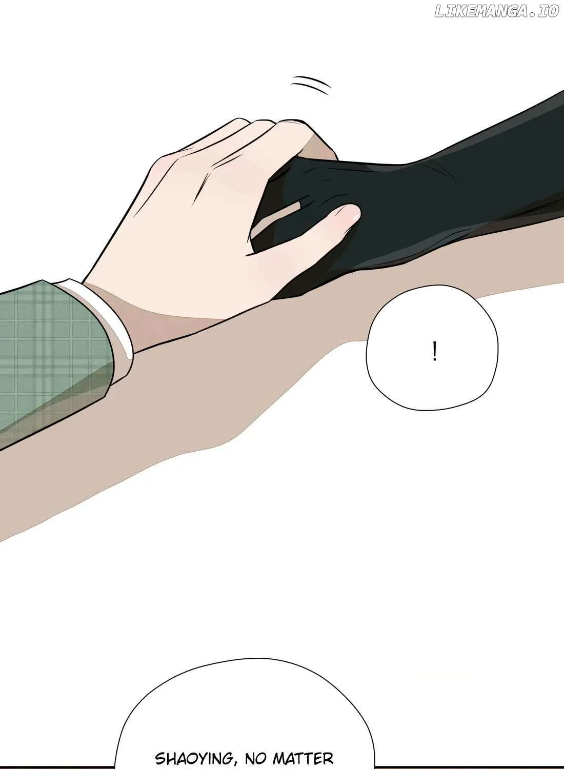 Read Fugue Across Worlds chapter 36 image 12 on Lezhin