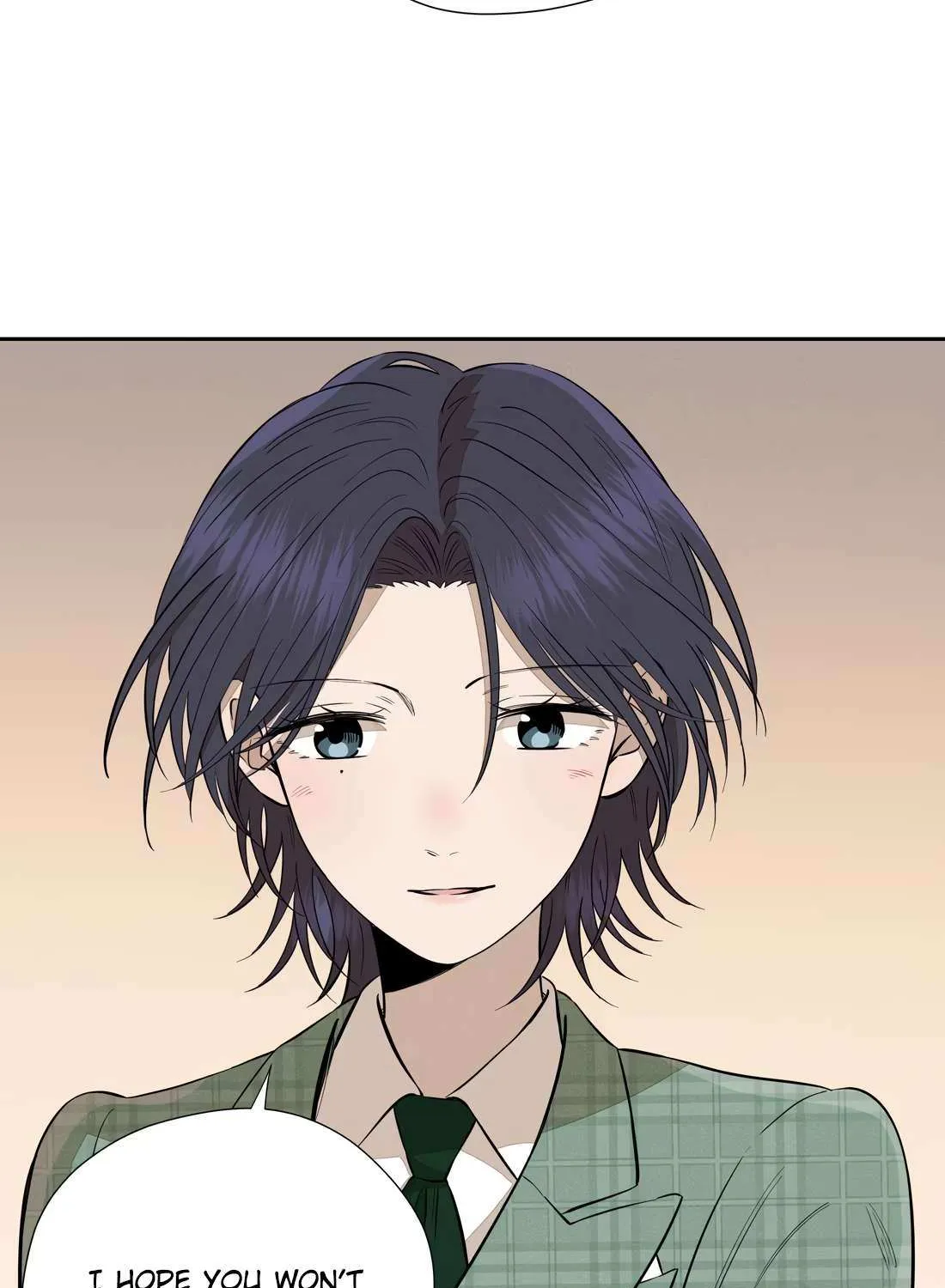 Read Fugue Across Worlds chapter 36 image 14 on Lezhin