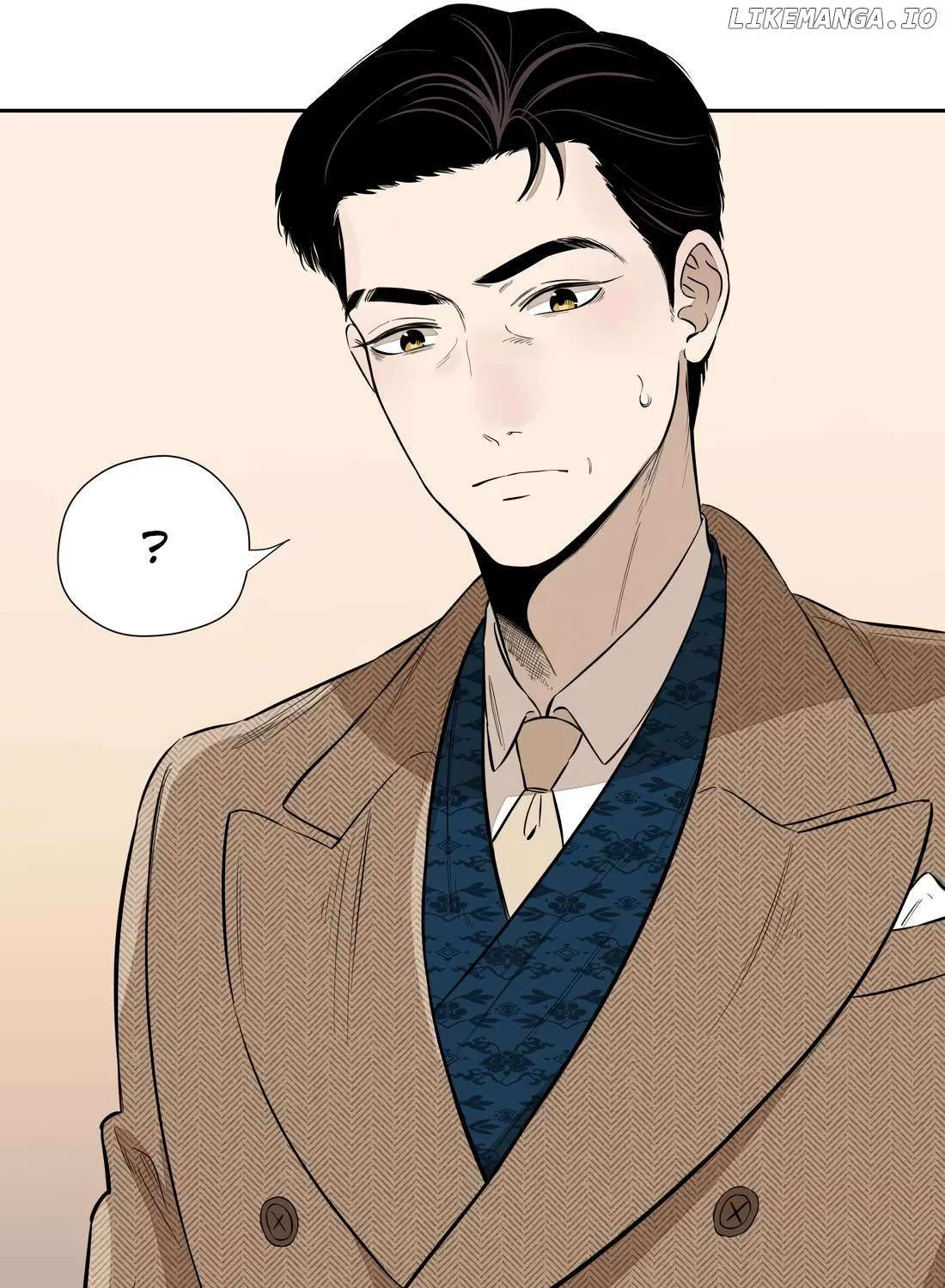 Read Fugue Across Worlds chapter 36 image 17 on Lezhin