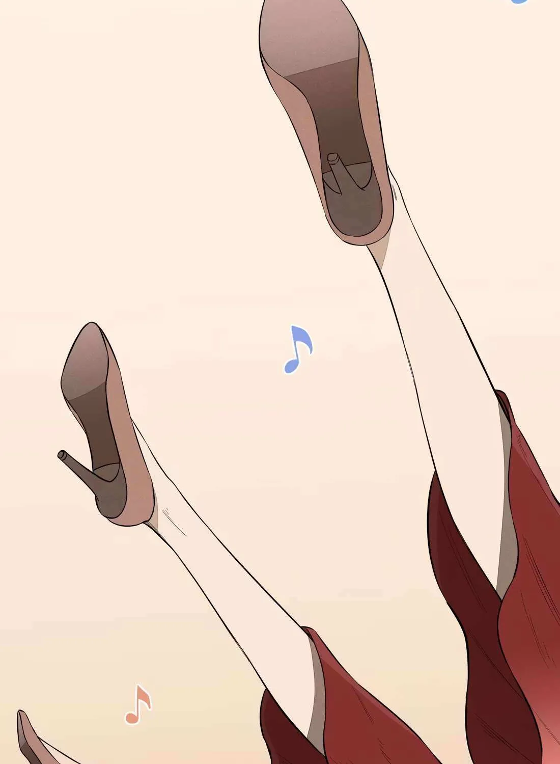 Read Fugue Across Worlds chapter 36 image 2 on Lezhin