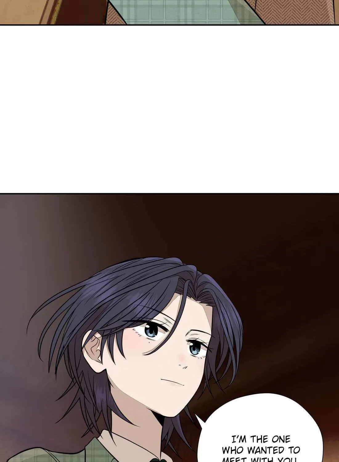 Read Fugue Across Worlds chapter 36 image 25 on Lezhin