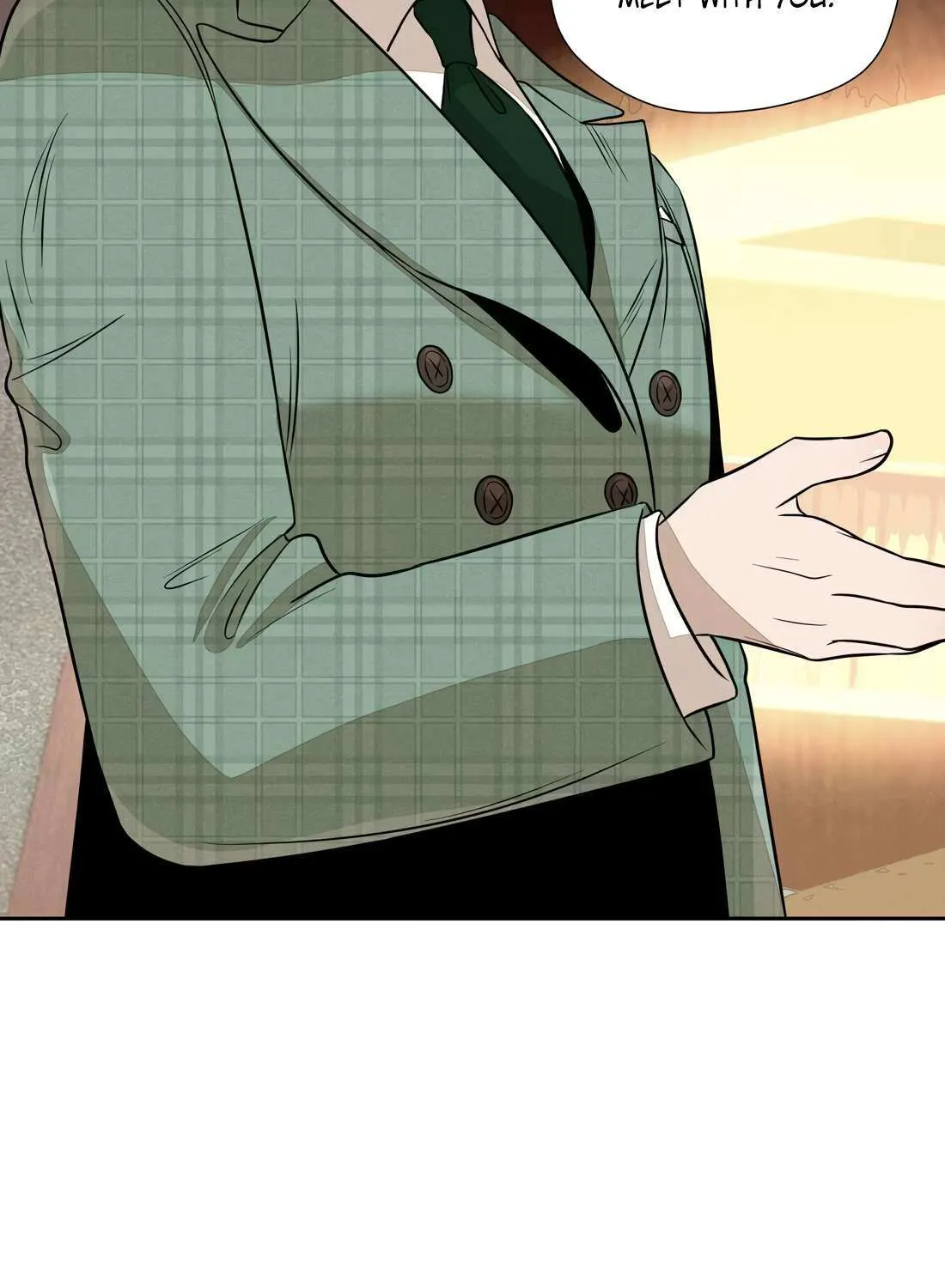 Read Fugue Across Worlds chapter 36 image 26 on Lezhin