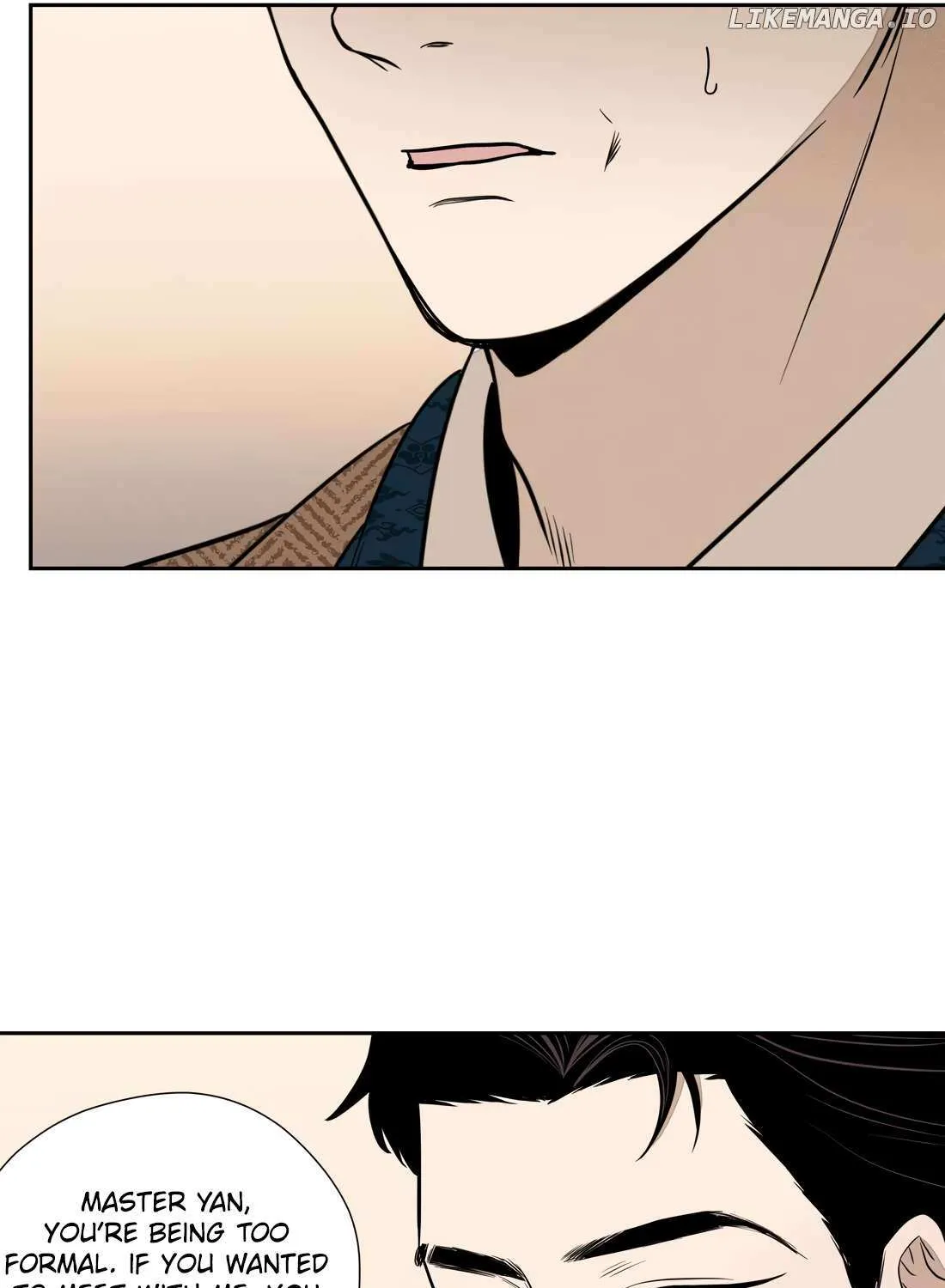 Read Fugue Across Worlds chapter 36 image 28 on Lezhin