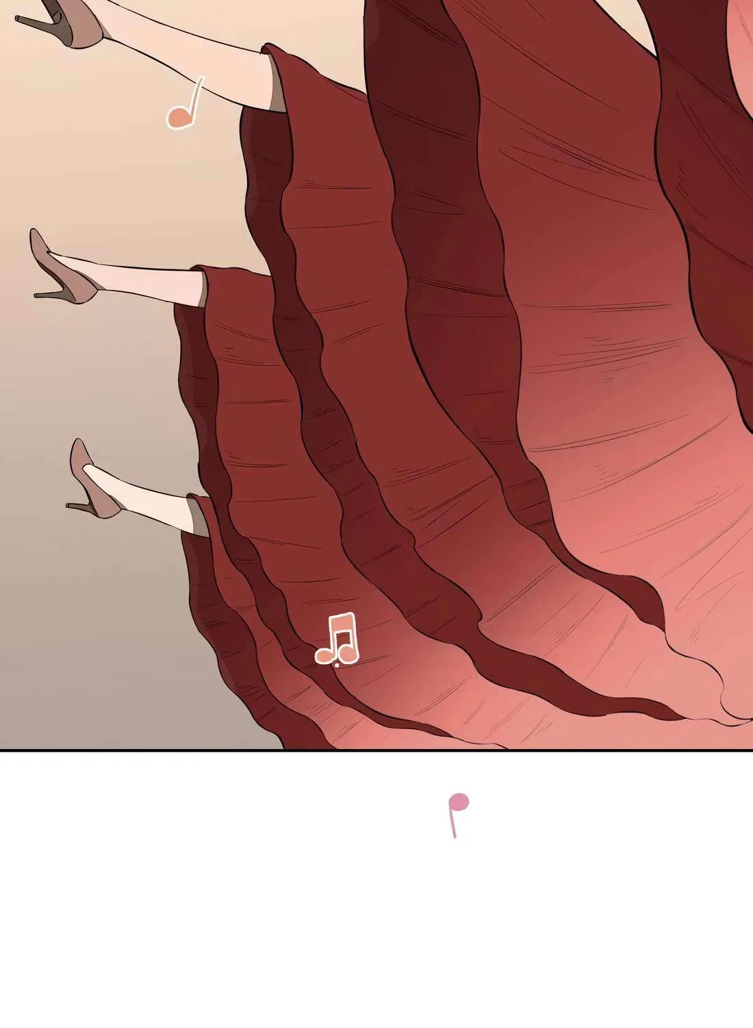 Read Fugue Across Worlds chapter 36 image 3 on Lezhin