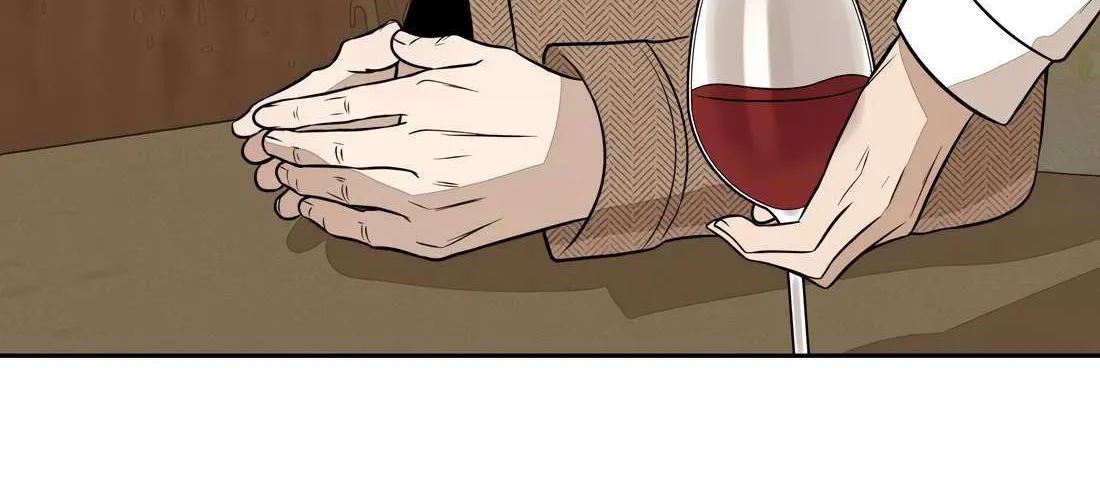 Read Fugue Across Worlds chapter 36 image 33 on Lezhin